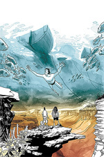 Illustration for article titled January 15, 2010